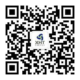 使用微信扫一扫关注开云官方体育app官网-开云(中国)
